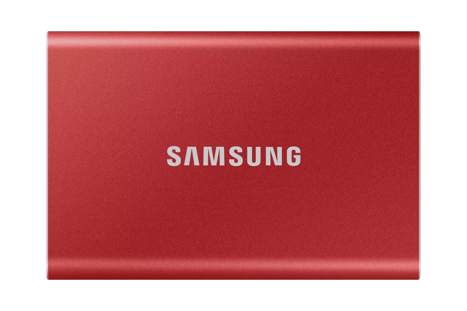 MU-PC2T0R- SAMSUNG T7 2TB